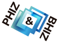 Phiz & Bhiz